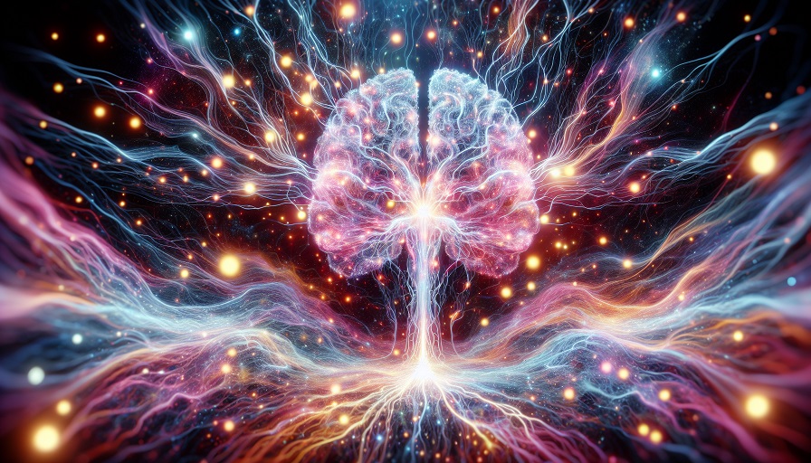 brain anatomies