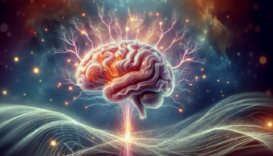 how neuroplasticity keeps your brain young