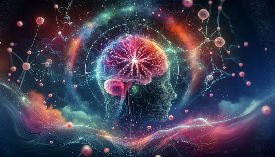 prefrontal cortex shapes your decisions