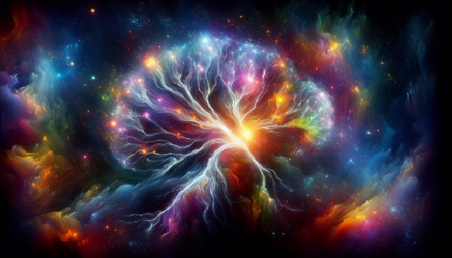 amygdala anatomy fear and emotion