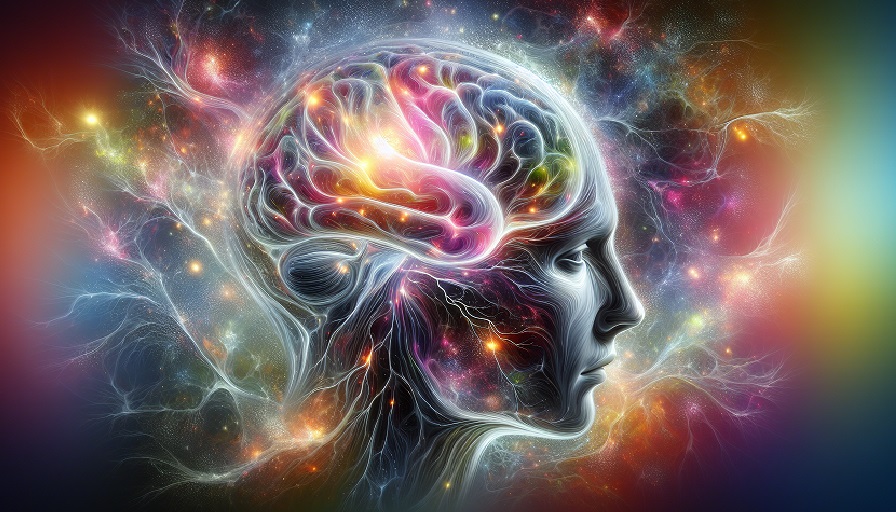 brainstem bodys hidden control center