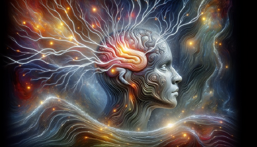 what each brain lobe does