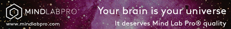 mind lab pro brain supplement