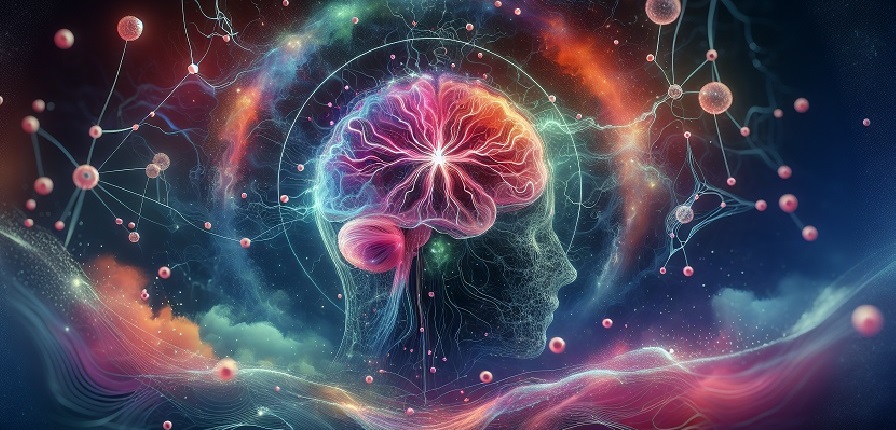 prefrontal cortex shapes your decisions