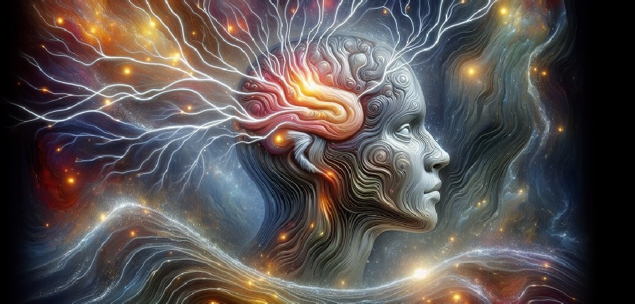 what each brain lobe does