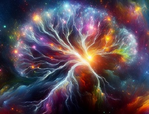 amygdala anatomy fear and emotion